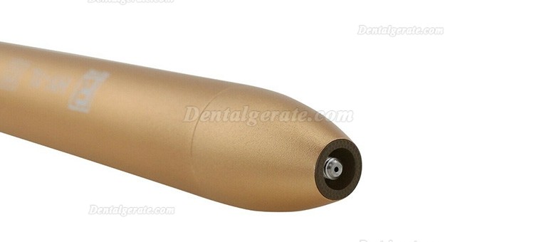 Refine&reg; HY-1L LED Ultraschall Scaler Handst&uuml;ck Kompatibel Satelec Newtron Acteon P5 B.LED